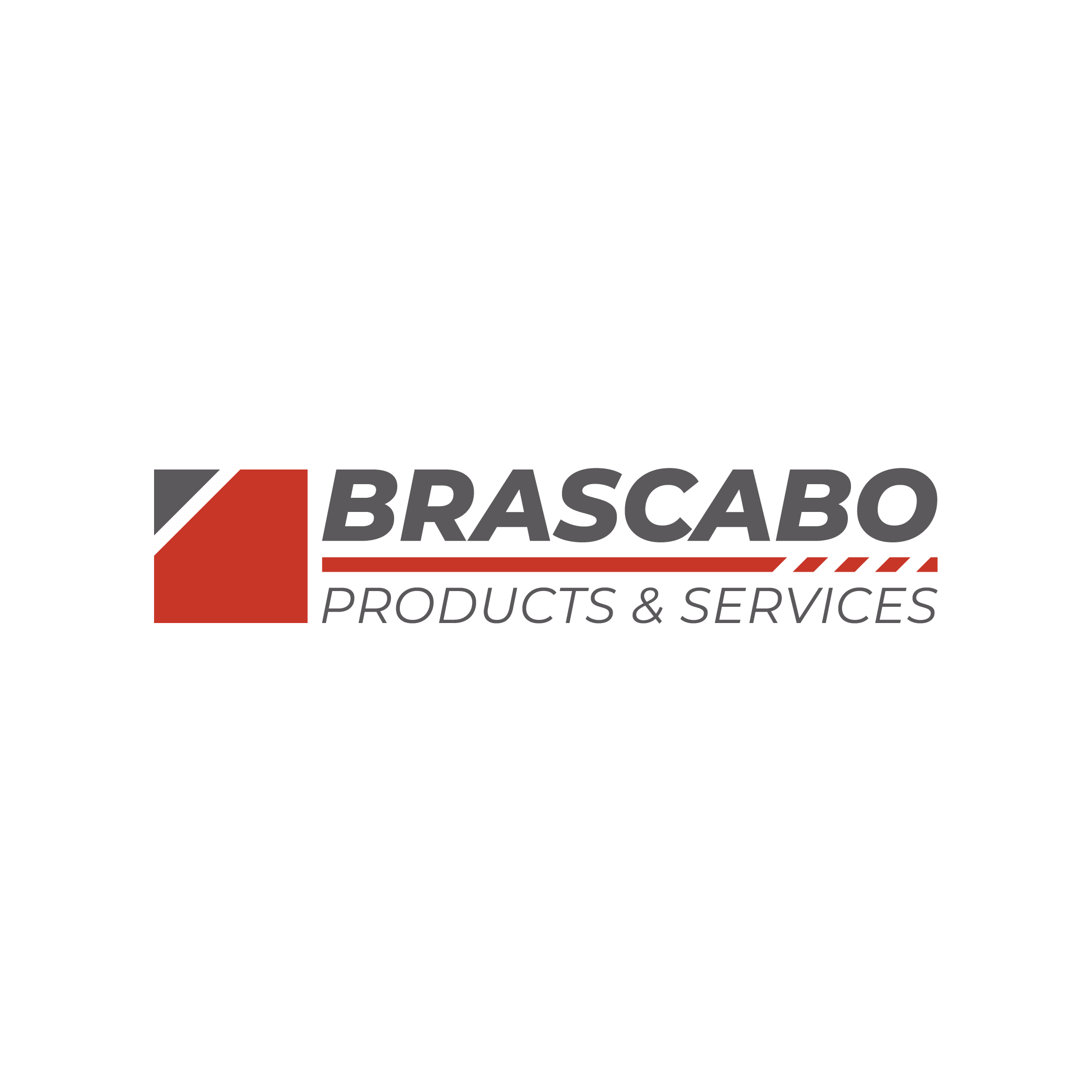 22_Brascabo_Logo_01