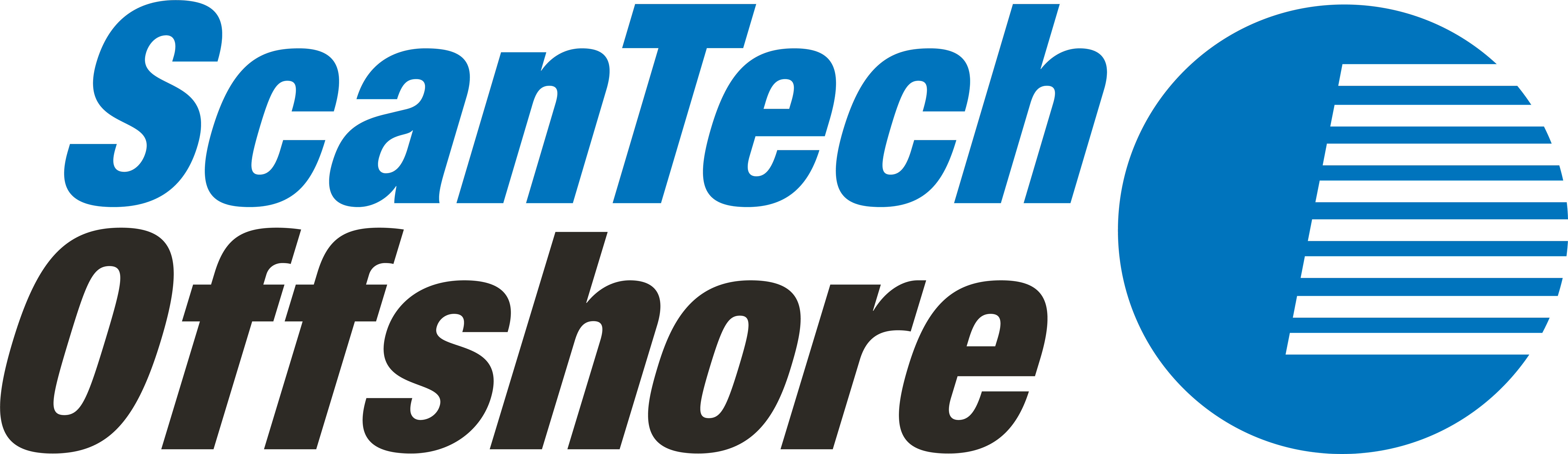 ScanTech_Offshore_Logo_Vector_no_tagline.png_name_20230217-21276-3pnk6i